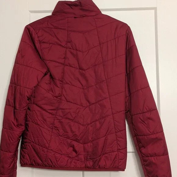 The North Face Women’s Small Garner Triclimate® Jacket - Picture 8 of 10